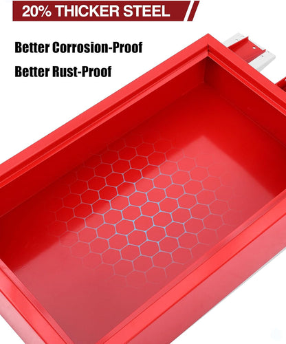 🔥 Final Day — Store Closing Clearance (Tariff Reasons). Limited S0tock. First come, first served. Once gone, never back. 🔥20 Gallon Electric Oil Drain Pan with Pump & 8ft Hose, Low-Profile Drain Cart with Folding Handle