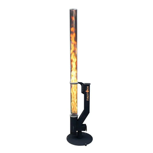 🔥 Final Day — Store Closing Clearance (Tariff Reasons). Limited Stock. First come, first served. Once gone, never back. 🔥Wood PelletHeater. Firestorm Qutdoor Heater BM11152