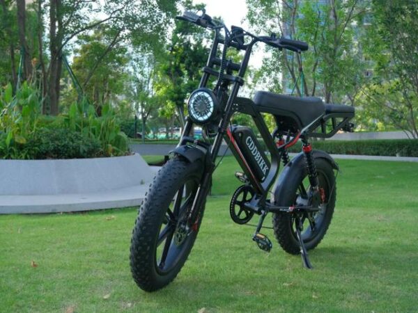 🔥 Final Day — Store Closing Clearance (Tariff Reasons). Limited Stock. First come, first served. Once gone, never back. 🔥CDDBIKK GT20