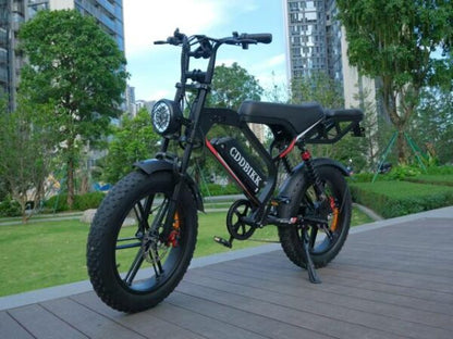 🔥 Final Day — Store Closing Clearance (Tariff Reasons). Limited Stock. First come, first served. Once gone, never back. 🔥CDDBIKK GT20