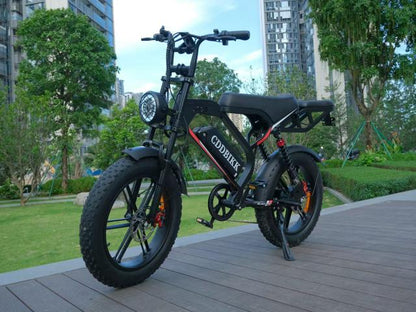 🔥 Final Day — Store Closing Clearance (Tariff Reasons). Limited Stock. First come, first served. Once gone, never back. 🔥CDDBIKK GT20