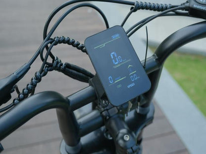 🔥 Final Day — Store Closing Clearance (Tariff Reasons). Limited Stock. First come, first served. Once gone, never back. 🔥CDDBIKK GT20