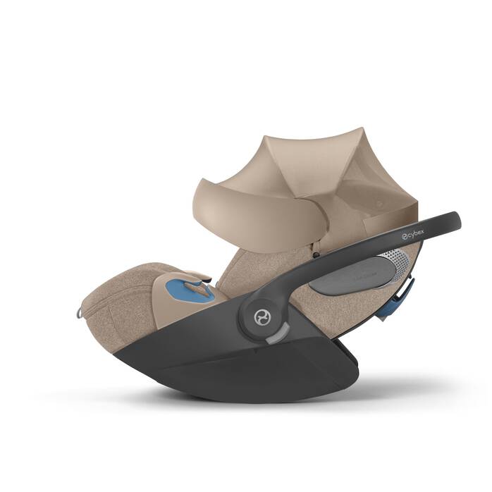 🔥 Final Day — Store Closing Clearance (Tariff Reasons). Limited Stock. First come, first served. Once gone, never back. 🔥 Priam 2-in-1Travel System