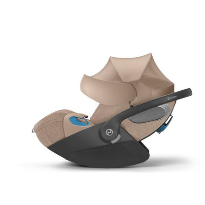 🔥 Final Day — Store Closing Clearance (Tariff Reasons). Limited Stock. First come, first served. Once gone, never back. 🔥 Priam 2-in-1Travel System