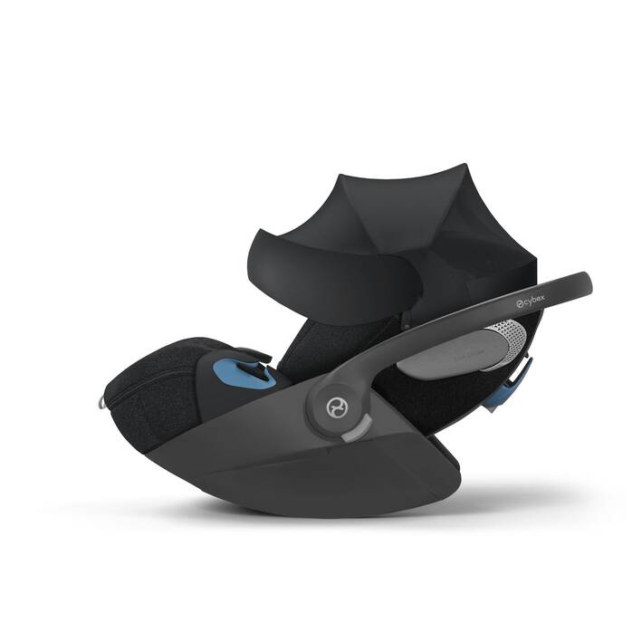 🔥 Final Day — Store Closing Clearance (Tariff Reasons). Limited Stock. First come, first served. Once gone, never back. 🔥 Priam 2-in-1Travel System