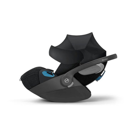 🔥 Final Day — Store Closing Clearance (Tariff Reasons). Limited Stock. First come, first served. Once gone, never back. 🔥 Priam 2-in-1Travel System