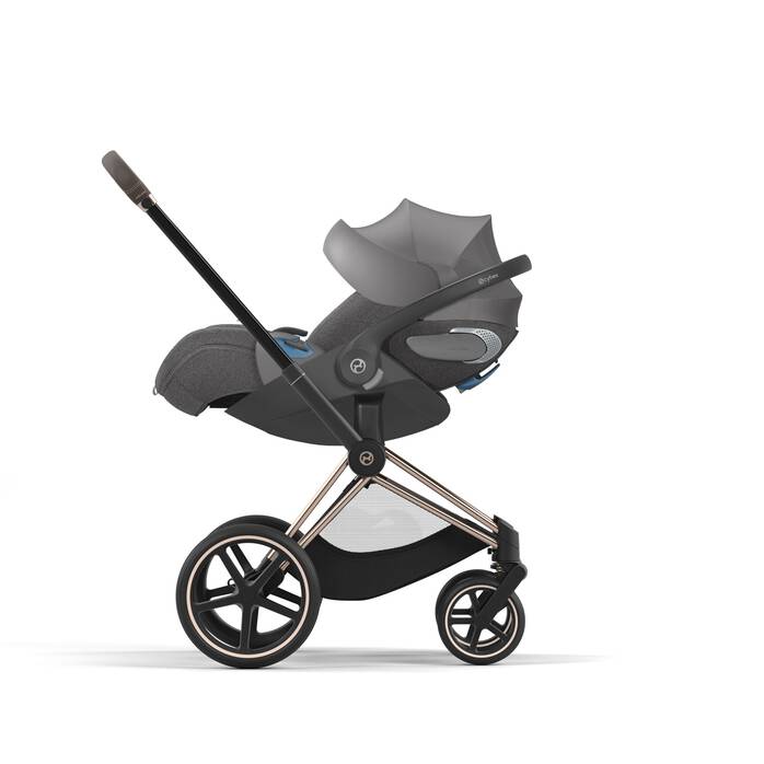 🔥 Final Day — Store Closing Clearance (Tariff Reasons). Limited Stock. First come, first served. Once gone, never back. 🔥 Priam 2-in-1Travel System