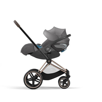 🔥 Final Day — Store Closing Clearance (Tariff Reasons). Limited Stock. First come, first served. Once gone, never back. 🔥 Priam 2-in-1Travel System