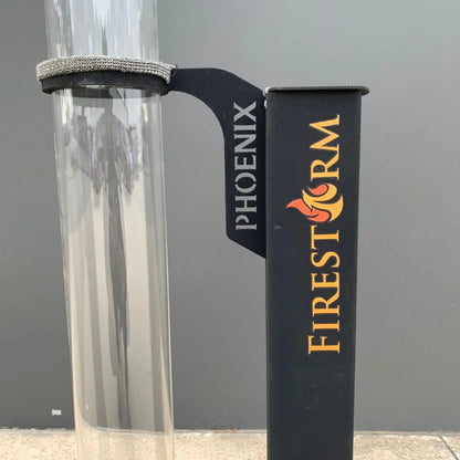 🔥 Final Day — Store Closing Clearance (Tariff Reasons). Limited Stock. First come, first served. Once gone, never back. 🔥Wood PelletHeater. Firestorm Qutdoor Heater BM11152