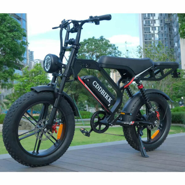 🔥 Final Day — Store Closing Clearance (Tariff Reasons). Limited Stock. First come, first served. Once gone, never back. 🔥CDDBIKK GT20